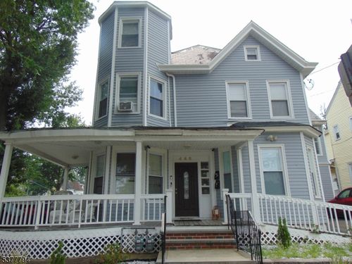 444 15th Ave, Paterson, NJ, 07504-1833 | Card Image