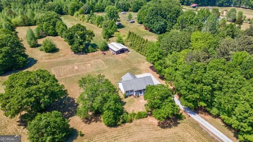 1221 Barber Creek Rd, Statham, GA, 30666-3109 | Card Image