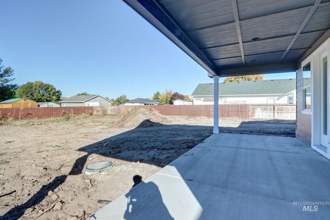 7 Highway 16, House other with 4 bedrooms, 2 bathrooms and 3 parking in Emmett ID | Image 31