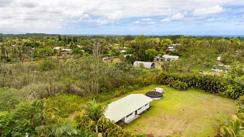 15-1499 27th Ave, KEAAU, HI, 96749 | Card Image