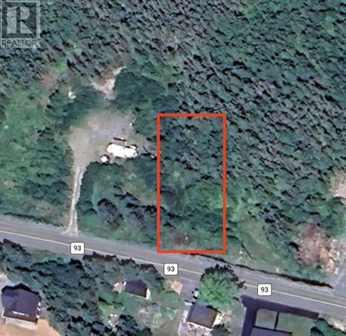 214 Main Rd, Mount Carmel, NL, A0B2M0 | Card Image