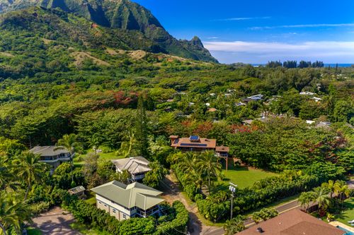 5-7097 Kuhio Hwy, HANALEI, HI, 96714 | Card Image
