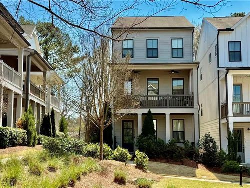 4399 Gillon Cir Se, Atlanta, GA, 30339-1370 | Card Image
