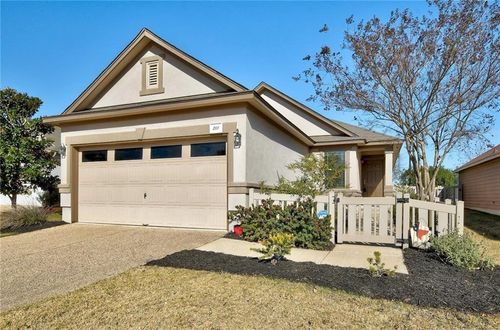 201 Edwin, Kyle, TX, 78640-6331 | Card Image