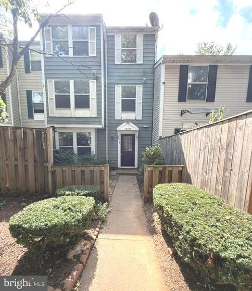 13489 Demetrias Way, GERMANTOWN, MD, 20874-2664 | Card Image