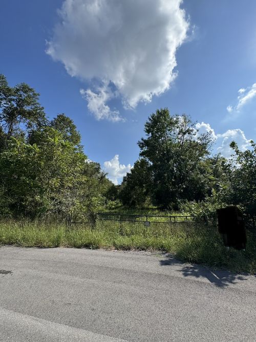 216 Running Meadows Rd, Portland, TN, 37148-4984 | Card Image