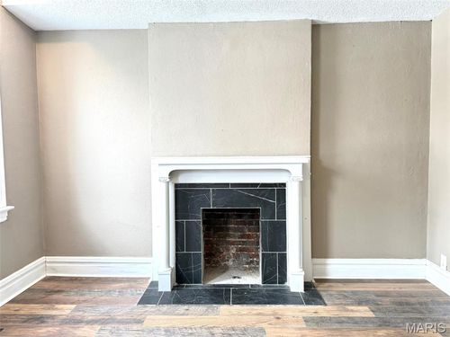 3308 Miami St, Saint Louis, MO, 63118-3602 | Card Image