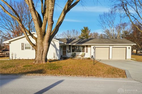 1044 Whitestone Rd, Xenia, OH, 45385-1561 | Card Image