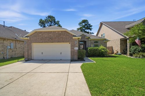 1060 Brigid Ct, Dickinson, TX, 77539-8379 | Card Image