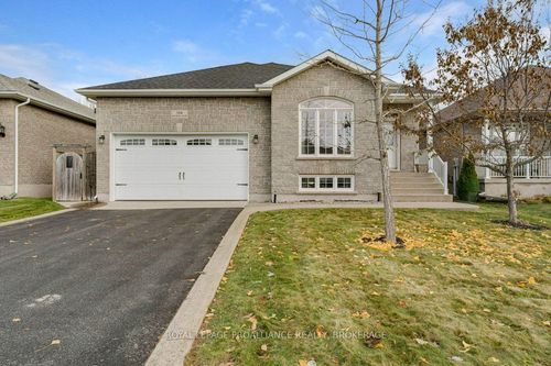 524 Baldwin Crt, Kingston, ON, K7P0C8 | Card Image