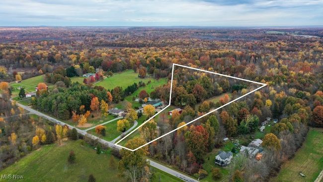 Drone / aerial view | Image 19