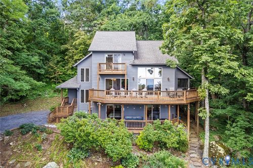 130 Chestnut Pl, ROSELAND, VA, 22967-8051 | Card Image