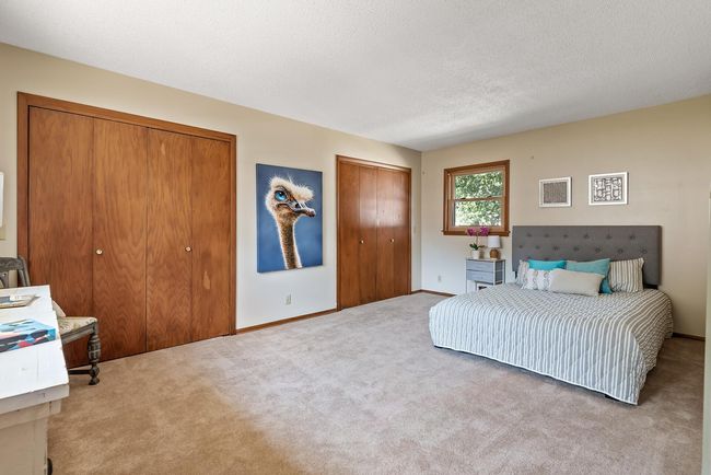 Master Bedroom | Image 13