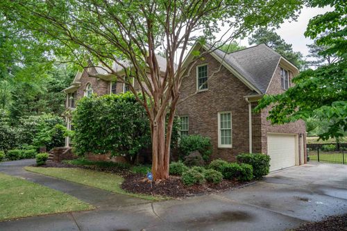 224 E Woodglen Rd, Spartanburg, SC, 29301-5304 | Card Image