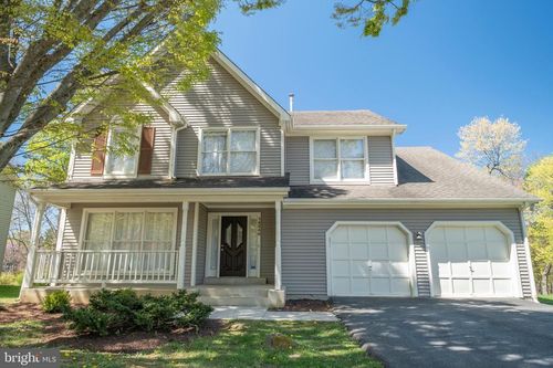 14240 Platinum Dr, NORTH POTOMAC, MD, 20878-4340 | Card Image