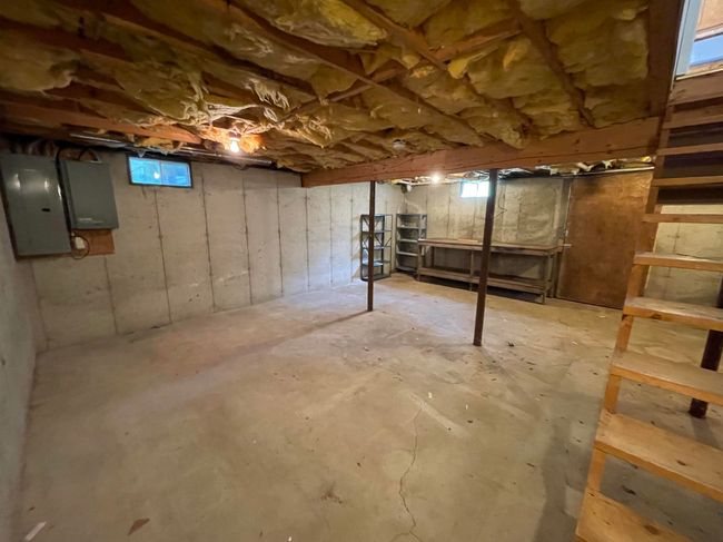 20 Beaver Dam Dr, House other with 3 bedrooms, 2 bathrooms and null parking in Webster NH | Image 47