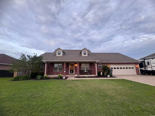 4905 S 28th St, Paragould, AR, 72450-5182 | Card Image