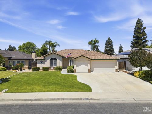 10600 Mersham Hill Dr, Bakersfield, CA, 93311-3523 | Card Image