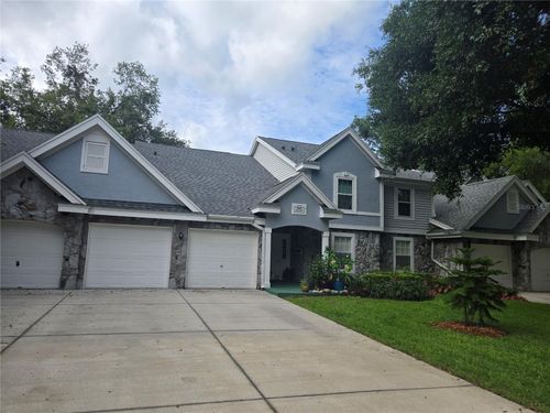 unit-14-925 Lexington Pkwy, APOPKA, FL, 32712-2660 | Card Image