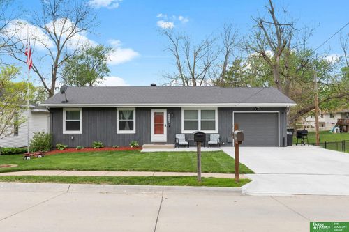 3210 N Main St, Elkhorn, NE, 68022-2369 | Card Image