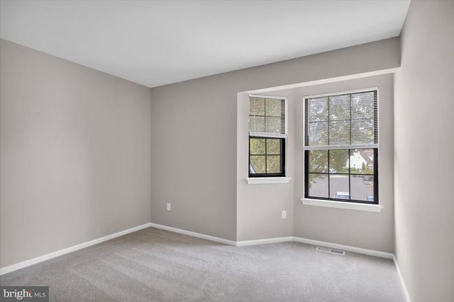 16 Edinburgh Ct, House other with 4 bedrooms, 3 bathrooms and null parking in MOUNT LAUREL NJ | Image 30