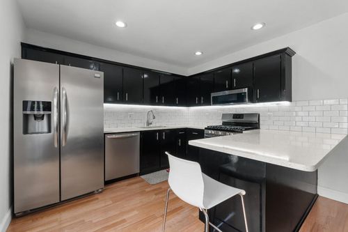 b-6327 Seven Springs Blvd, Greenacres, FL, 33463-1677 | Card Image