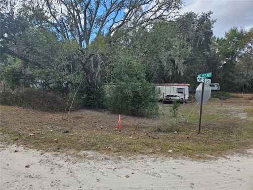 15950 Ne 4th Pl, Williston, FL, 32696-9038 | Card Image