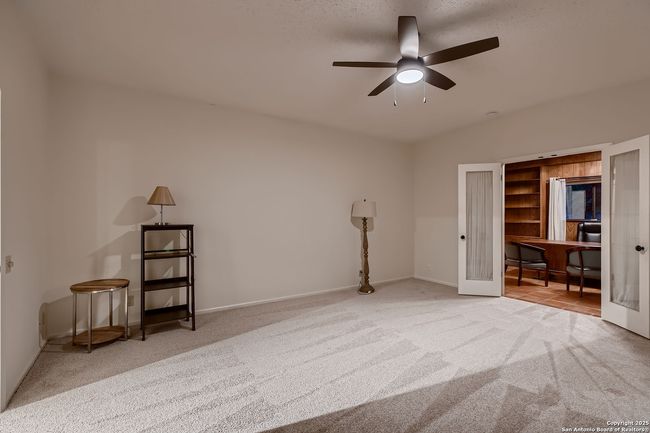 201 Sheffield, House other with 5 bedrooms, 5 bathrooms and null parking in Castle Hills TX | Image 43