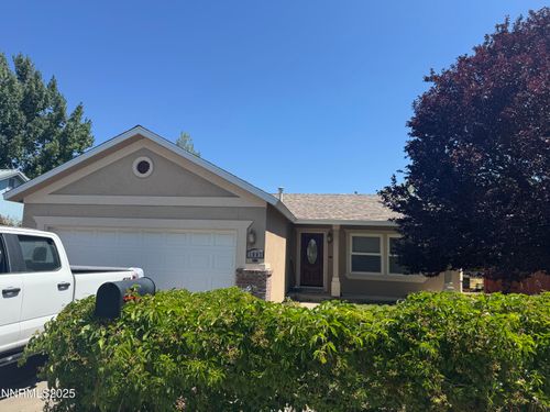 1887 Scott St, Winnemucca, NV, 89445-4133 | Card Image