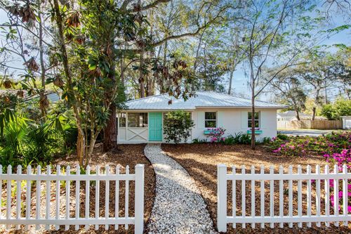 1435 7th Ave, Gainesville, FL, 32603-1335 | Card Image