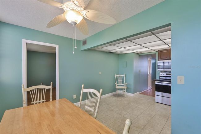 APT-324 - 4915 Bay St Ne, Condo with 2 bedrooms, 2 bathrooms and null parking in ST PETERSBURG FL | Image 9