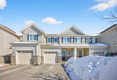 840 Kennacraig Pvt, Nepean, ON, K2J5T6 | Card Image