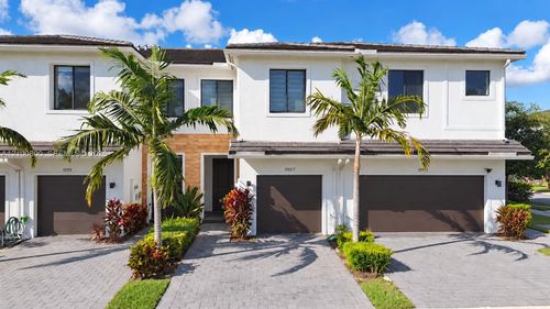10907 Sw 233rd St, Homestead, FL, 33032 | Card Image