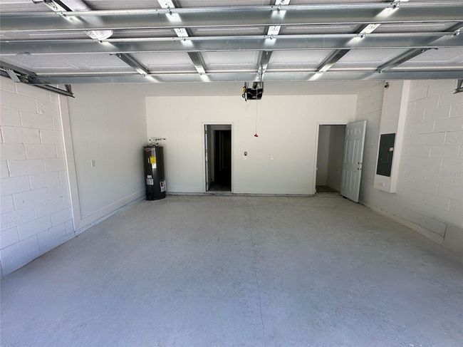 15670 Sw 40 Th Ave, House other with 4 bedrooms, 3 bathrooms and null parking in Ocala FL | Image 26