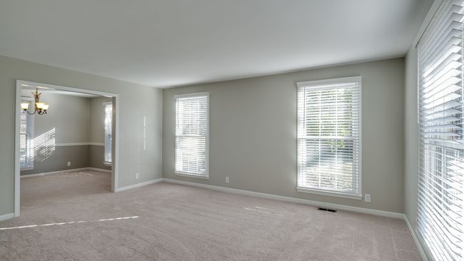 1300 Twin Springs Dr, House other with 4 bedrooms, 3 bathrooms and 4 parking in Brentwood TN | Image 6