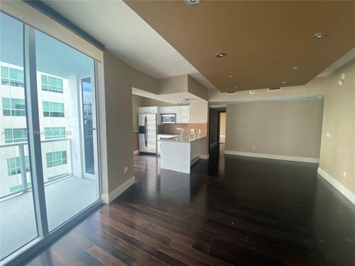 apt-2312-185 Sw 7th St, Miami, FL, 33130-2975 | Card Image