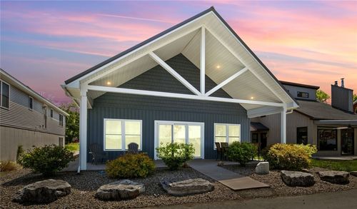 8419 Old Lake Rd, Lodi, NY, 14860-9621 | Card Image