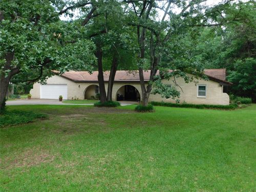 2126 County Road 1450, Bonham, TX, 75418-7884 | Card Image