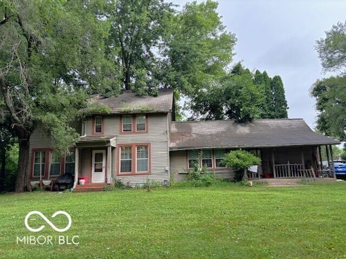 1222 Ridgewood Ct, Plainfield, IN, 46168-9353 | Card Image