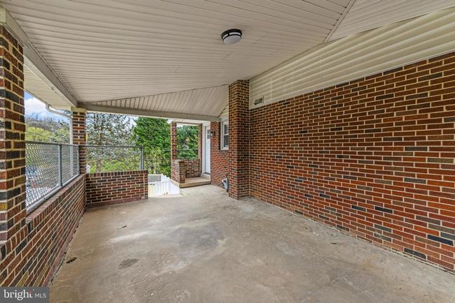 1344 Wingate Ave, House other with 4 bedrooms, 3 bathrooms and null parking in SHILLINGTON PA | Image 30