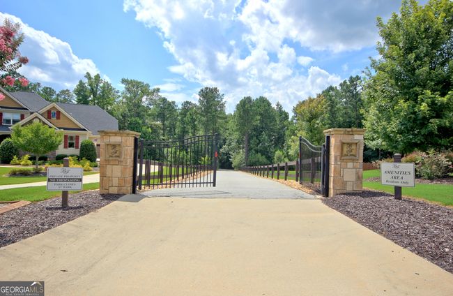 383 Beaumont Farms Dr, House other with 6 bedrooms, 5 bathrooms and null parking in Sharpsburg GA | Image 81