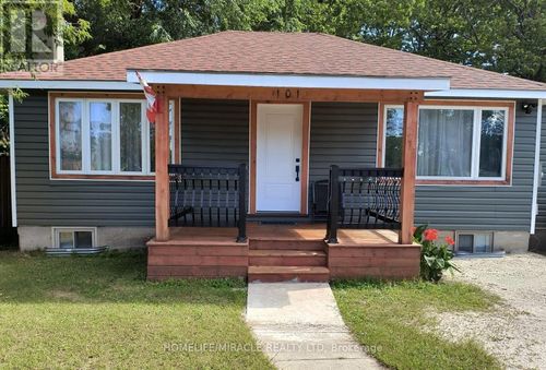 101 River Rd E, Wasaga Beach, ON, L9Z2L1 | Card Image