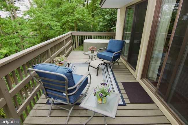 24 Pine Woods Ct, Townhouse with 3 bedrooms, 3 bathrooms and null parking in READING PA | Image 10