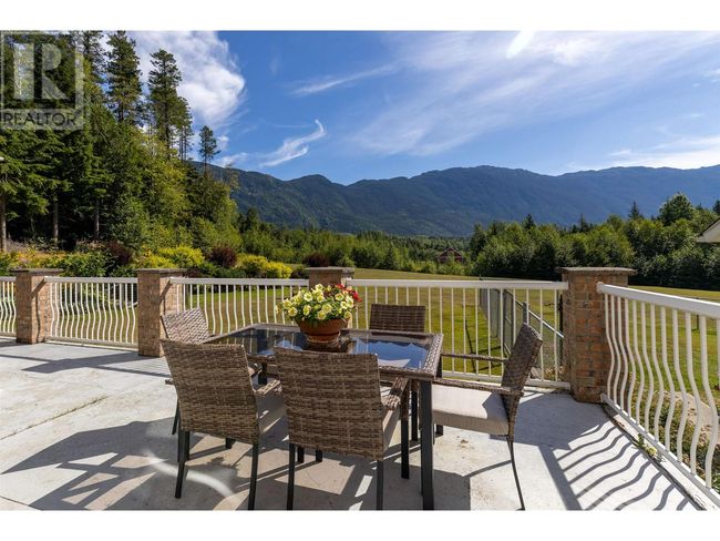 1920 Laurel St, House other with 4 bedrooms, 4 bathrooms and null parking in Terrace BC | Image 28