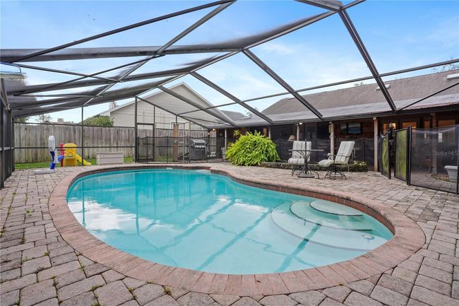 283 Haverclub Ct, House other with 5 bedrooms, 3 bathrooms and null parking in LONGWOOD FL | Image 7