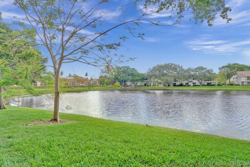 204-505 Gardens Dr, Pompano Beach, FL, 33069-6412 | Card Image