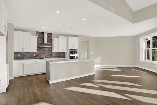 1204 Petit Verdot Dr, House other with 2 bedrooms, 3 bathrooms and null parking in Westfield IN | Image 10