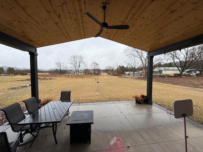 7326 Hidden Valley Dr, House other with 3 bedrooms, 5 bathrooms and null parking in Holland WI | Image 47