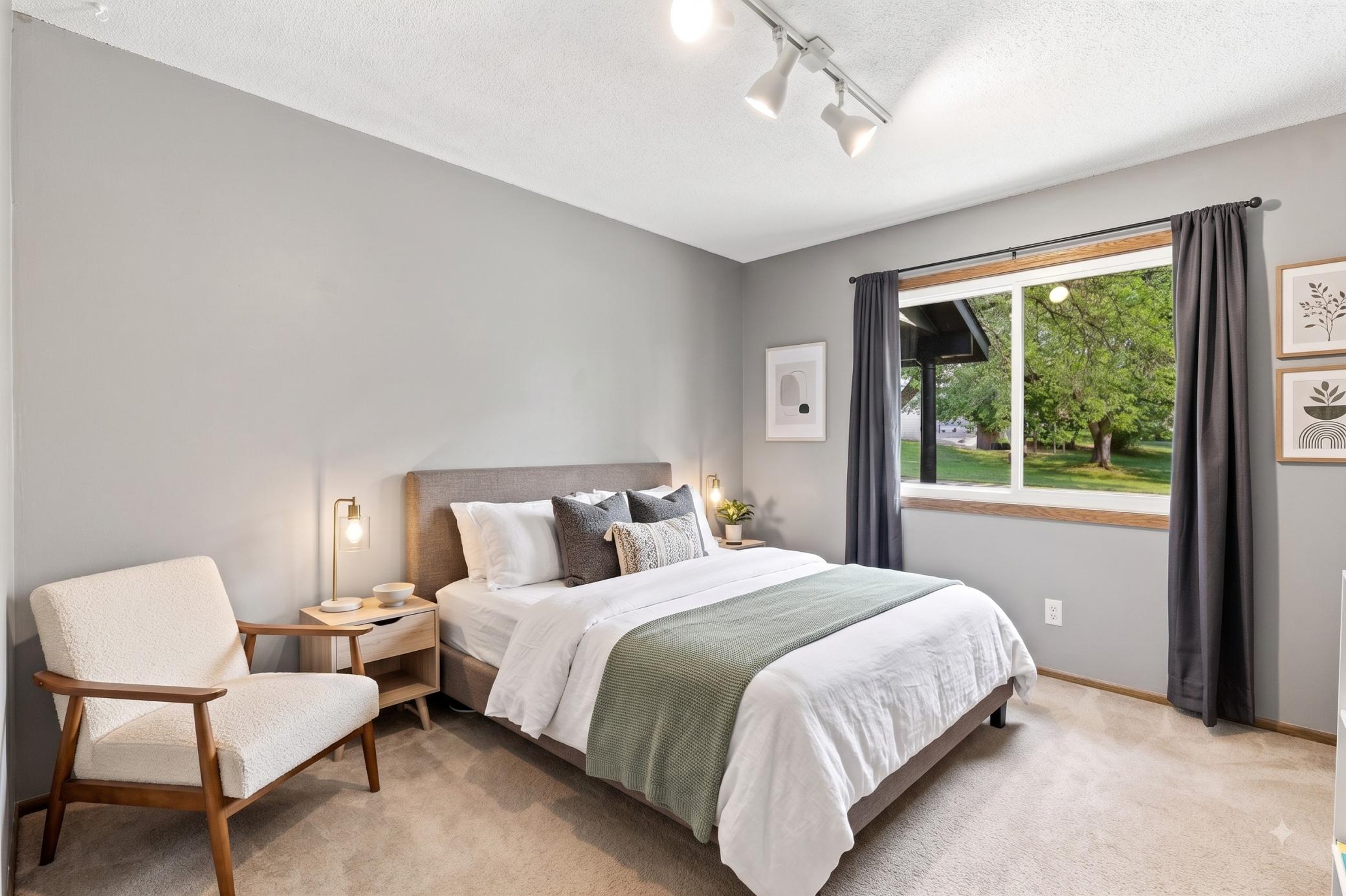 Residential in Woodbury 2