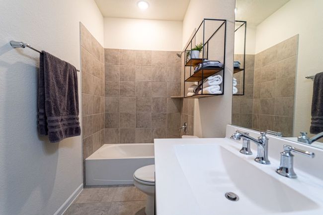 1120 Stallion Ln, House other with 5 bedrooms, 3 bathrooms and null parking in Justin TX | Image 25